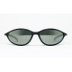 Ray Ban RB 2047 CUTTERS 629/6G front