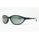 Ray Ban RB 2047 CUTTERS 629/6G original vintage sunglasses
