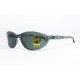 Ray Ban RB 2047 CUTTERS W3126 original vintage sunglasses