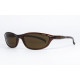 Ray Ban RB 4028 CUTTERS 604/47 POLARIZED original vintage sunglasses