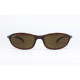 Ray Ban RB 4028 CUTTERS 604/47 POLARIZED front