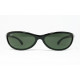 Ray Ban RB 4032 RAIDER CAT EYE 601 front