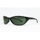 Ray Ban RB 4032 RAIDER CAT EYE 601 original vintage sunglasses