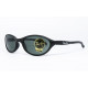 Ray Ban RB 2045 CUTTERS W3182 original vintage sunglasses
