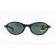 Ray Ban RB 2045 CUTTERS W3182 front