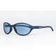 Ray Ban RB 2045 W3247 CUTTERS