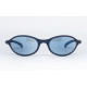 Ray Ban RB 2045 W3247 CUTTERS