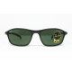 Ray Ban RB 2046 CUTTERS W3123 front