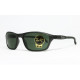 Ray Ban RB 2046 CUTTERS W3123 original vintage sunglasses