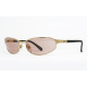 Ray Ban RB 3142 col. 001/50 original vintage sunglasses