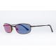 Ray Ban RB 3162 012/4G original vintage sunglasses