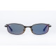 Ray Ban RB 3162 012/4G front