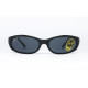 Ray Ban RB 4002 DADDY-O 601/82 POLARIZED front