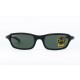 Ray Ban RB 4027 CUTTERS 601-S front