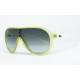 Ray Ban RB 4077 750/8G original vintage sunglasess