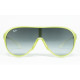 Ray Ban RB 4077 750/8G front