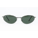 Ray Ban RB 8012 W3119 TITANIO front