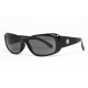 Ray Ban RITUALS W2537-YWAR B&L original vintage sunglasses