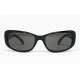 Ray Ban RITUALS W2537-YWAR B&L front