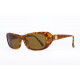 Ray Ban RITUALS W2793 OTAW B&L original vintage sunglasses