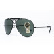 Ray Ban SHARP SHOOTER G-15 B&L original vintage sunglasses