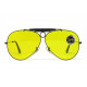 Ray Ban Shooter Bausch & Lomb KALICHROME