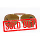 Ray Ban SHOOTER LEATHERS B-15 B&L original vintage sunglasses SOLD OUT