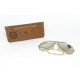 Ray Ban Shooter Photogray Bausch & Lomb vintage sunglasses for sale