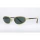 Ray Ban SIDESTREET Metal Cat W2853 B&L original vintage sunglasses
