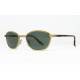 Ray Ban SIDESTREET W2851 B&L original vintage sunglasses