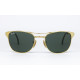 Ray Ban SIGNET G-15 B&L front