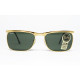 Ray Ban SIGNET DLX B&L front