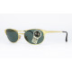 Ray Ban SIGNET W1394 B&L original vintage sunglasses