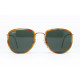 Ray Ban TRADITIONALS PREMIER D W0869 B&L front
