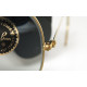 Ray Ban Shooter Fantasees Bausch & Lomb 62mm lenses