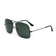 Ray Ban Avalar G-15 Bausch & Lomb rare 