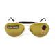 Ray Ban Outdoorsman Chromax Bausch & Lomb 62mm nos