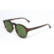 Ray Ban GATSBY STYLE 1 W0931 Bausch & Lomb details