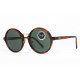 Ray Ban TRADITIONALS PREMIER W0925 B&L original vintage sunglasses
