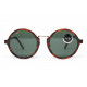 Ray Ban TRADITIONALS PREMIER W0925 B&L front