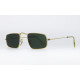 Ray Ban W0982 CLASSIC COLLECTION STYLE 4  B&L original vintage sunglasses