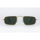 Ray Ban W0982 CLASSIC COLLECTION STYLE 4  B&L front