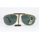 Ray Ban W1078 OLYMPIC GAMES B&L front