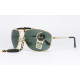 Ray Ban W1078 OLYMPIC GAMES B&L original vintage sunglasses
