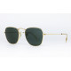 Ray Ban W1343 CLASSIC COLLECTION STYLE 5 B&L original vintage sunglasses