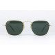 Ray Ban W1343 CLASSIC COLLECTION STYLE 5 B&L front