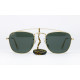 Ray Ban W1344 CLASSIC COLLECTION STYLE 5 B&L front