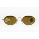 Ray Ban W1909 DIAMOND HARD B&L front