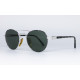 Ray Ban W2006 CHAOS ROUND B&L original vintage sunglasses