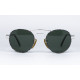 Ray Ban W2006 CHAOS ROUND B&L front